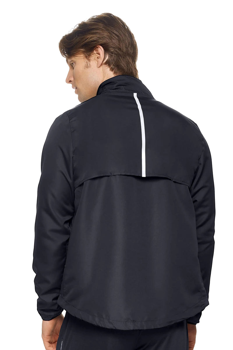 Men's Run Away Jacket