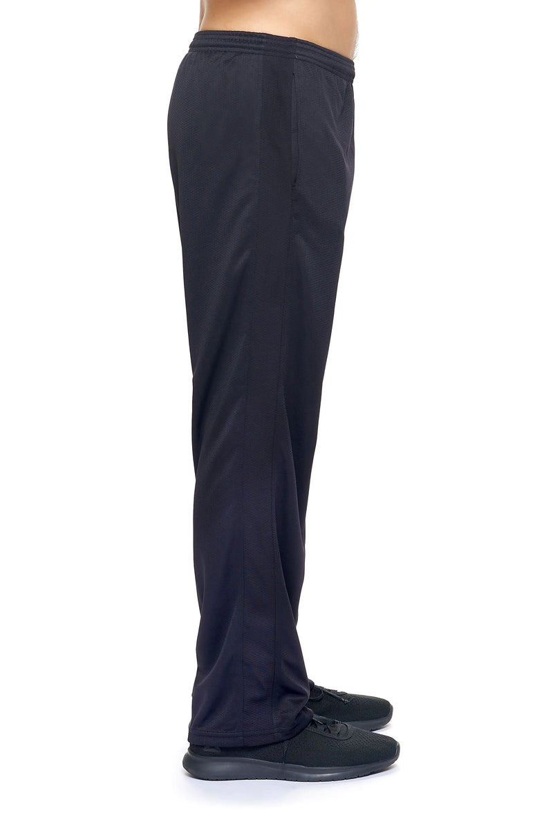 Men's Sportsman Pants