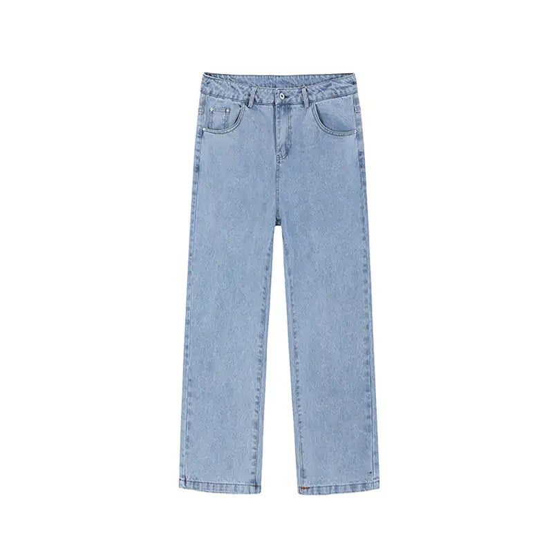 VG Blue Denim Jeans