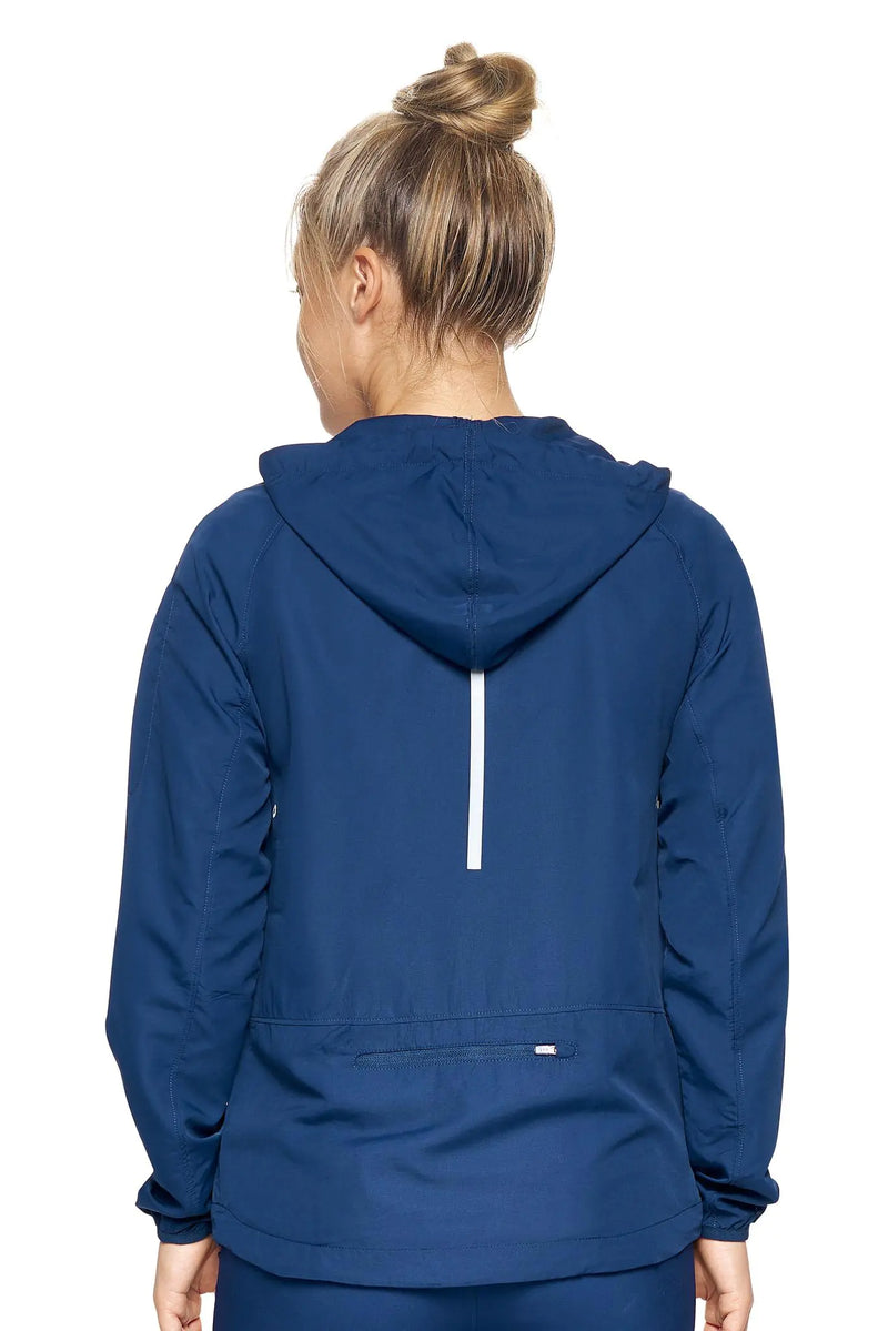 Women's Swift Tec Jacket