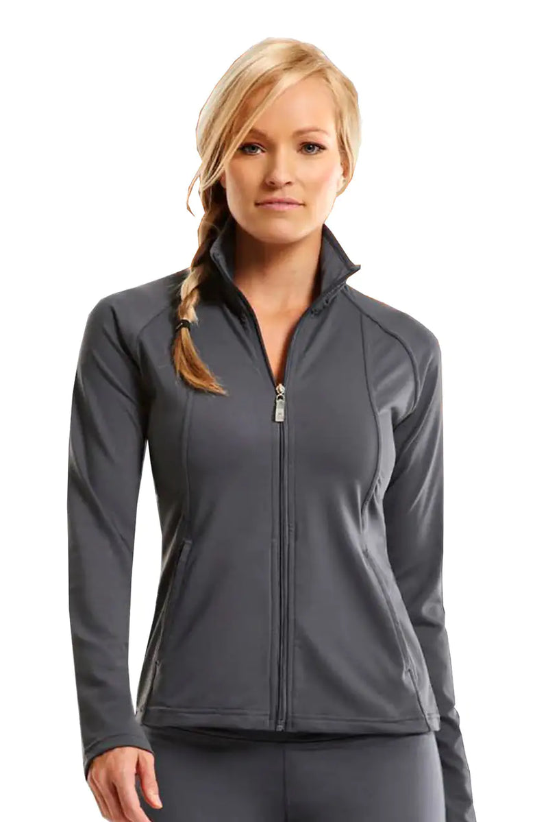 Women's Sports Jacket