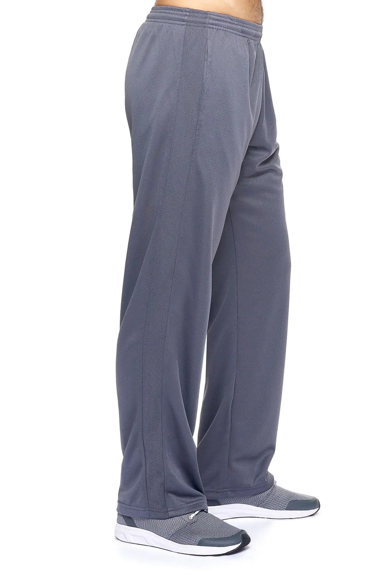 Men's Sportsman Pants